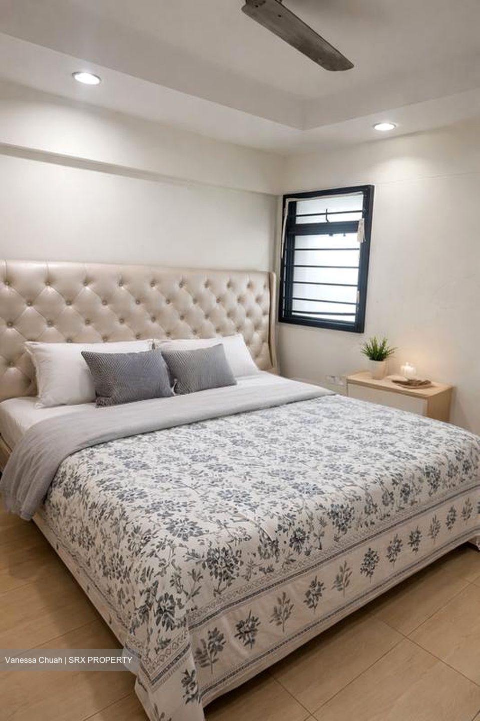Blk 305C Anchorvale Place (Sengkang), HDB 5 Rooms #529559221